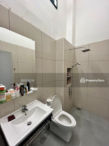 Rumah Teres 2 Tingkat untuk Dijual di Taman Bukit Cheras (Cheras) - Anna H - PropertyGuru.com.my