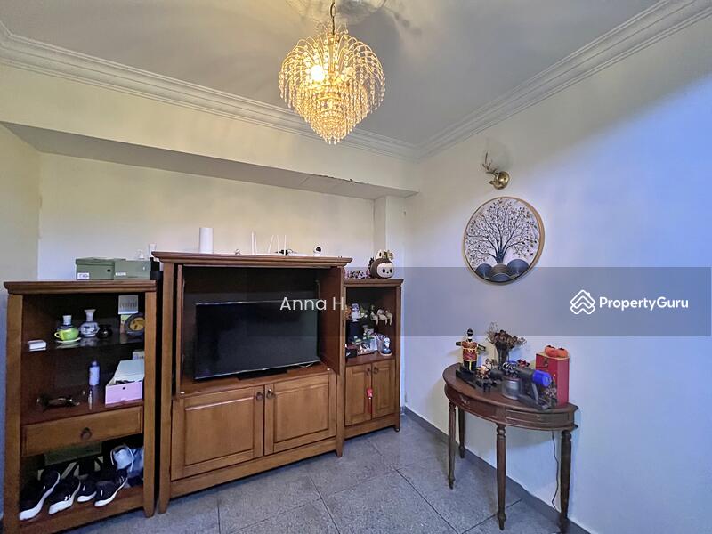 Rumah Teres 2 Tingkat untuk Dijual di Taman Bukit Cheras (Cheras) - Anna H - PropertyGuru.com.my
