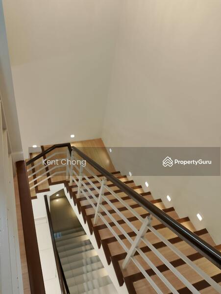 Untuk Dijual - Tiara South