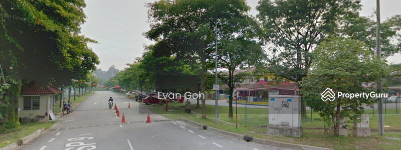 2-storey Terraced House for Sale in Saujana Puchong (Puchong) - Evan Goh - PropertyGuru.com.my