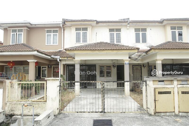 2-storey Terraced House for Sale in Saujana Puchong (Puchong) - Evan Goh - PropertyGuru.com.my