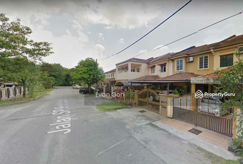 2-storey Terraced House for Sale in Saujana Puchong (Puchong) - Evan Goh - PropertyGuru.com.my