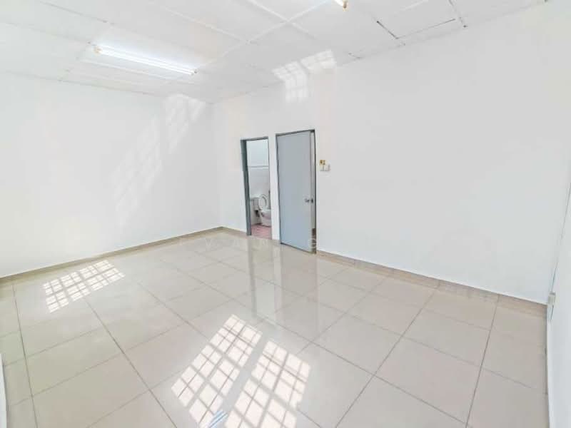 2-storey Terraced House for Sale in Saujana Puchong (Puchong) - Evan Goh - Interior - PropertyGuru.com.my