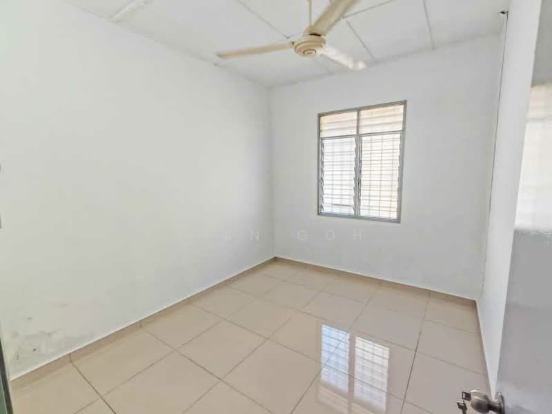 2-storey Terraced House for Sale in Saujana Puchong (Puchong) - Evan Goh - Interior - PropertyGuru.com.my