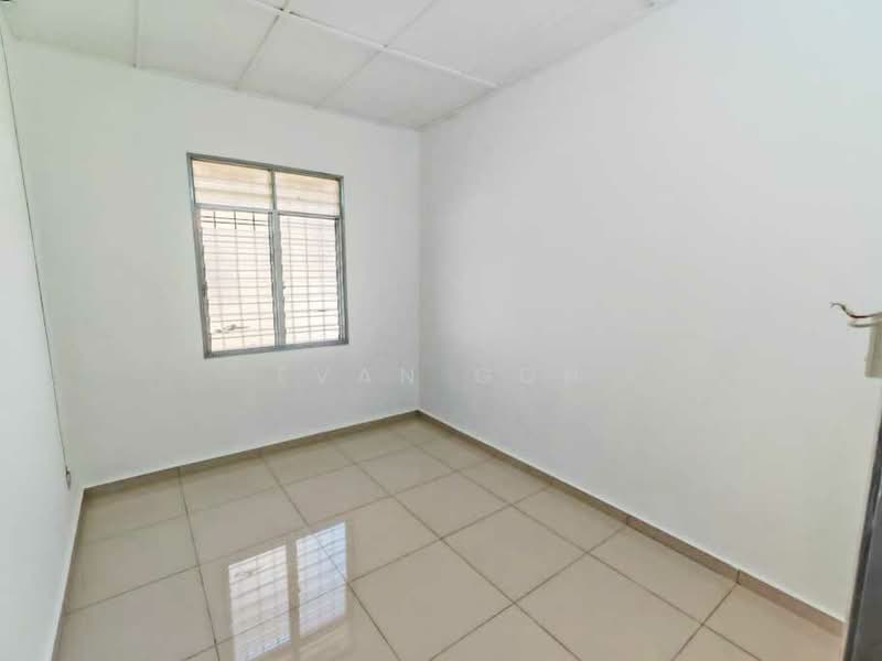 2-storey Terraced House for Sale in Saujana Puchong (Puchong) - Evan Goh - Interior - PropertyGuru.com.my
