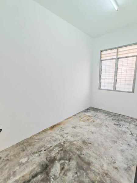2-storey Terraced House for Sale in Saujana Puchong (Puchong) - Evan Goh - Interior - PropertyGuru.com.my
