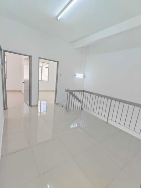 2-storey Terraced House for Sale in Saujana Puchong (Puchong) - Evan Goh - Interior - PropertyGuru.com.my