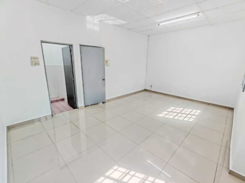 2-storey Terraced House for Sale in Saujana Puchong (Puchong) - Evan Goh - Interior - PropertyGuru.com.my