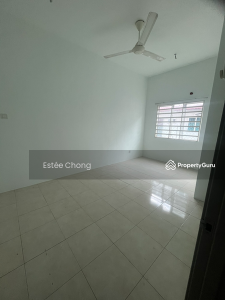 2-storey Terraced House for Sale in Taman Bahagia Makmur (Perak) - Estée Chong - PropertyGuru.com.my