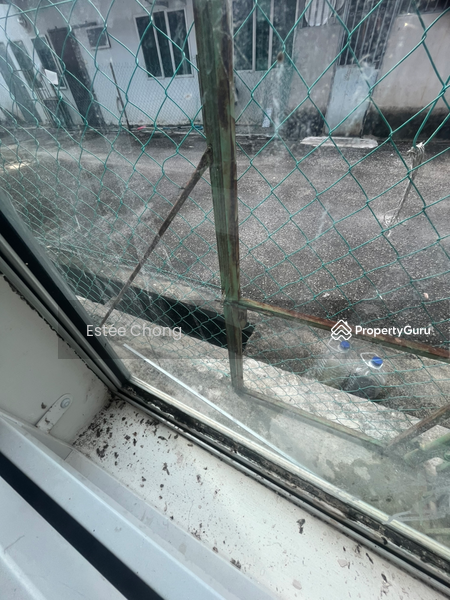 2-storey Terraced House for Sale in Taman Bahagia Makmur (Perak) - Estée Chong - PropertyGuru.com.my