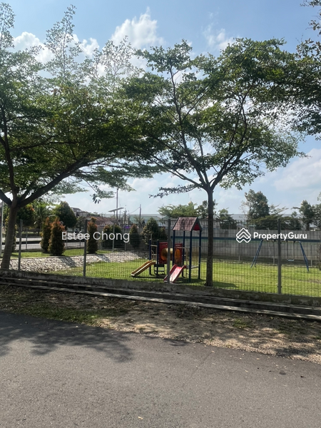 2-storey Terraced House for Sale in Taman Bahagia Makmur (Perak) - Estée Chong - PropertyGuru.com.my