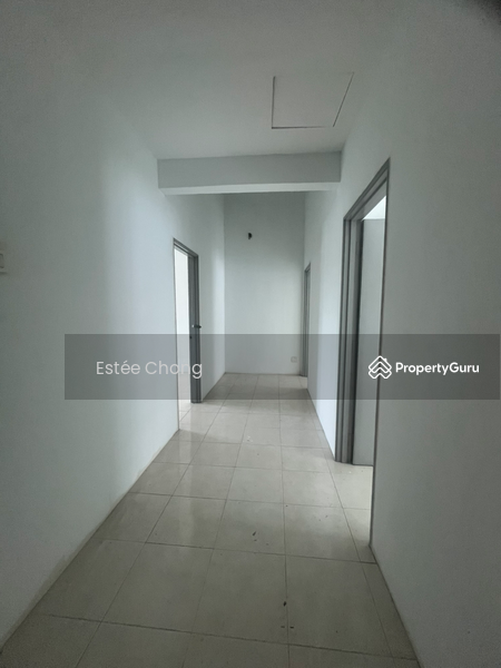 2-storey Terraced House for Sale in Taman Bahagia Makmur (Perak) - Estée Chong - PropertyGuru.com.my
