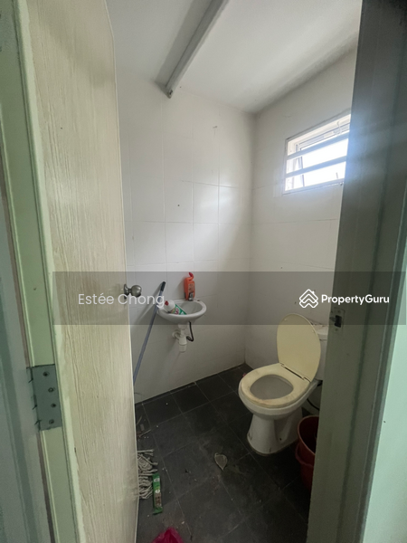 2-storey Terraced House for Sale in Taman Bahagia Makmur (Perak) - Estée Chong - PropertyGuru.com.my