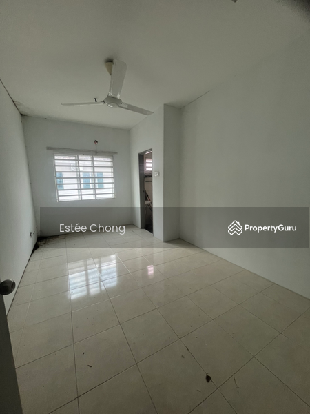 2-storey Terraced House for Sale in Taman Bahagia Makmur (Perak) - Estée Chong - PropertyGuru.com.my