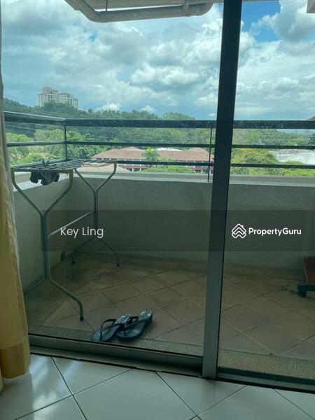 Kondominium untuk Dijual di Riana Green Condominium - Key Ling - PropertyGuru.com.my
