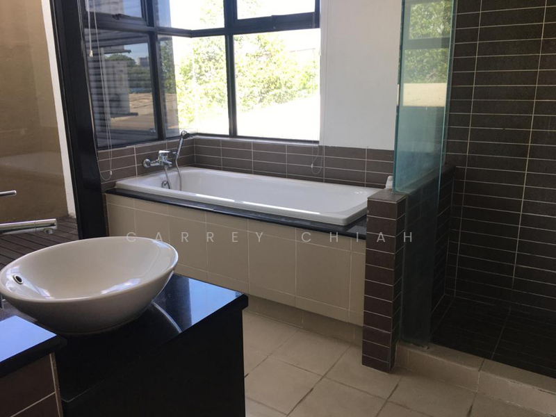 2.5-storey Terraced House for Sale in Lake Edge (Puchong) - Carrey Chiah - PropertyGuru.com.my