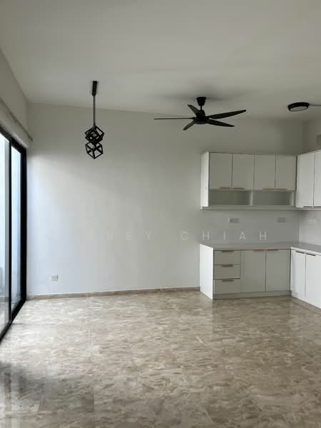 2.5-storey Terraced House for Sale in Lake Edge (Puchong) - Carrey Chiah - PropertyGuru.com.my