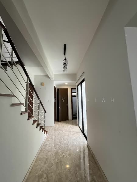 2.5-storey Terraced House for Sale in Lake Edge (Puchong) - Carrey Chiah - PropertyGuru.com.my