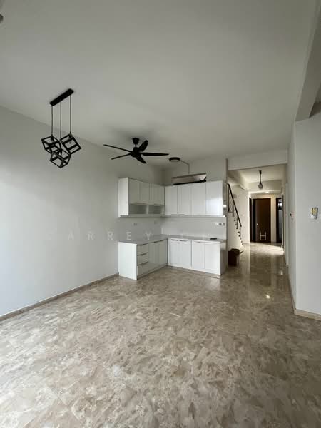 2.5-storey Terraced House for Sale in Lake Edge (Puchong) - Carrey Chiah - PropertyGuru.com.my