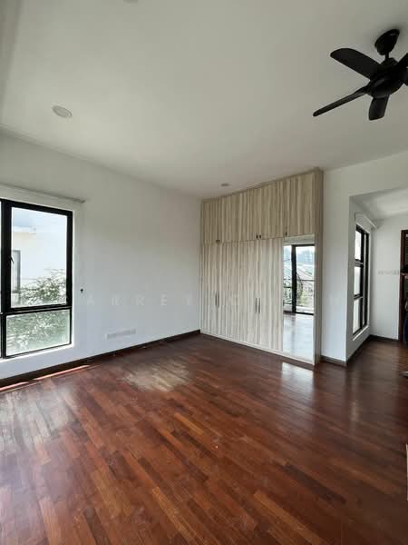 2.5-storey Terraced House for Sale in Lake Edge (Puchong) - Carrey Chiah - PropertyGuru.com.my