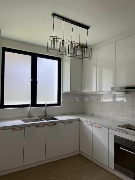 2.5-storey Terraced House for Sale in Lake Edge (Puchong) - Carrey Chiah - PropertyGuru.com.my