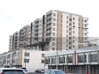 For Sale - Pangsapuri Mesra Jaya