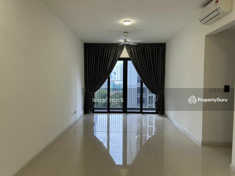 Service Residence for Rent at Sunway Belfield - Issac Hock - PropertyGuru.com.my