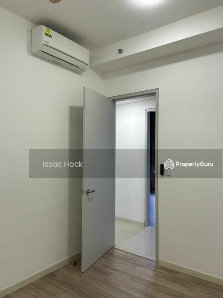 Service Residence for Rent at Sunway Belfield - Issac Hock - PropertyGuru.com.my