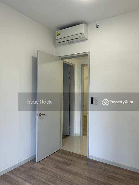 Service Residence for Rent at Sunway Belfield - Issac Hock - PropertyGuru.com.my