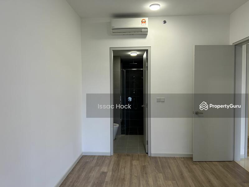 Service Residence for Rent at Sunway Belfield - Issac Hock - PropertyGuru.com.my