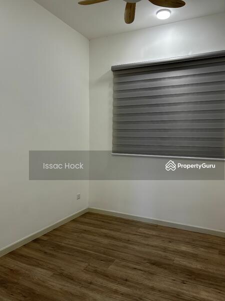 Service Residence for Rent at Sunway Belfield - Issac Hock - PropertyGuru.com.my