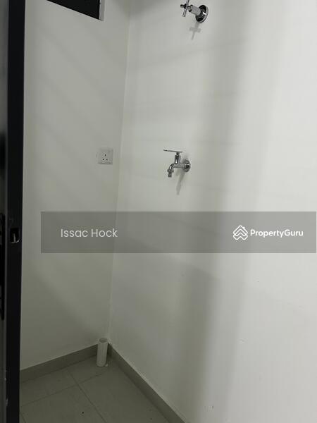 Service Residence for Rent at Sunway Belfield - Issac Hock - PropertyGuru.com.my