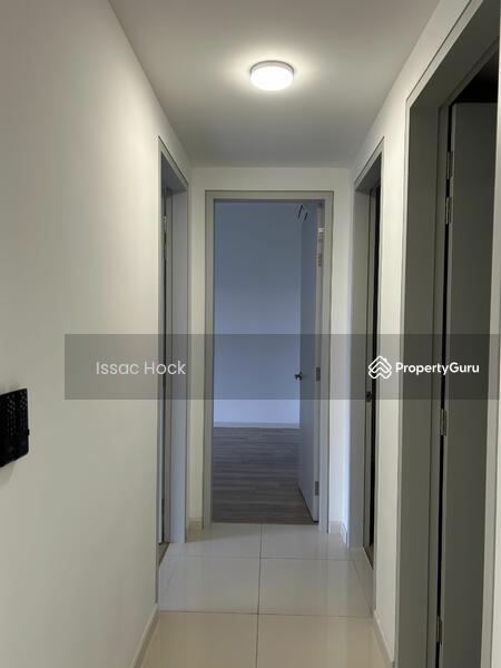 Service Residence for Rent at Sunway Belfield - Issac Hock - PropertyGuru.com.my