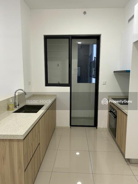 Service Residence for Rent at Sunway Belfield - Issac Hock - PropertyGuru.com.my