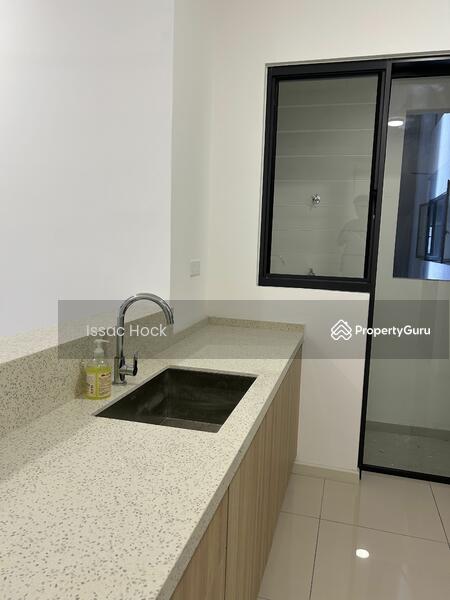 Service Residence for Rent at Sunway Belfield - Issac Hock - PropertyGuru.com.my