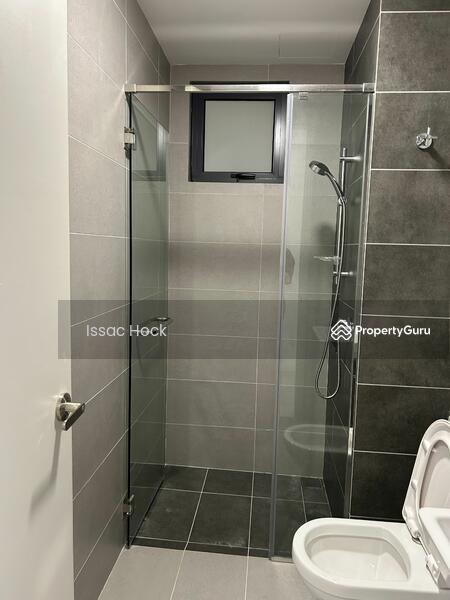 Service Residence for Rent at Sunway Belfield - Issac Hock - PropertyGuru.com.my