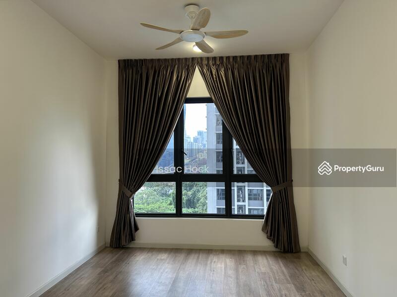 Service Residence for Rent at Sunway Belfield - Issac Hock - PropertyGuru.com.my