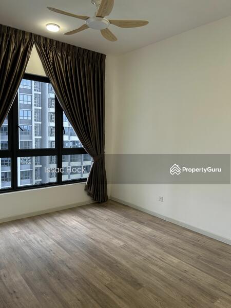 Service Residence for Rent at Sunway Belfield - Issac Hock - PropertyGuru.com.my