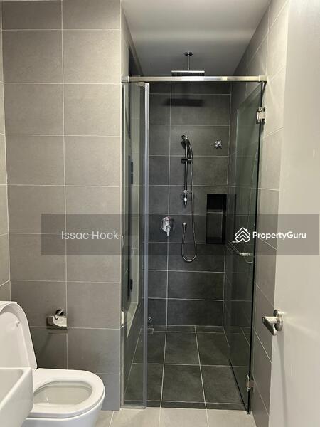 Service Residence for Rent at Sunway Belfield - Issac Hock - PropertyGuru.com.my