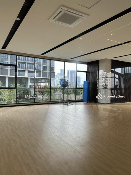 Service Residence for Rent at Sunway Belfield - Issac Hock - PropertyGuru.com.my