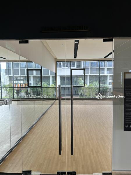 Service Residence for Rent at Sunway Belfield - Issac Hock - PropertyGuru.com.my