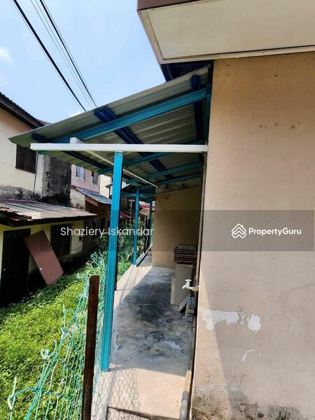 For Sale - Taman Sri Gombak