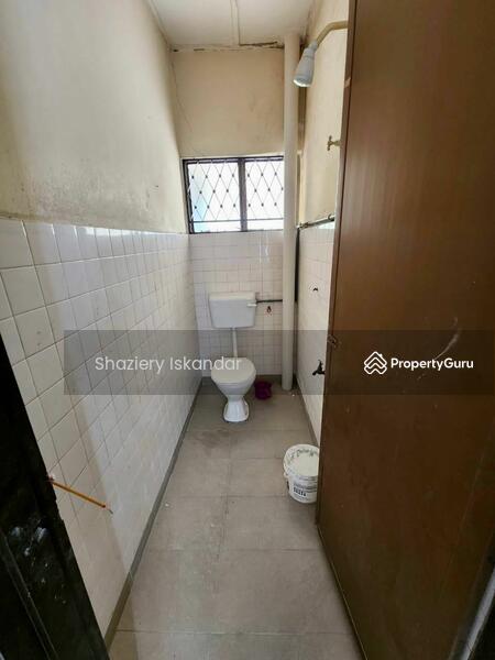 For Sale - Taman Sri Gombak