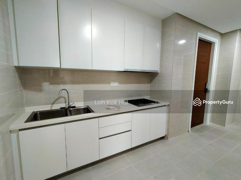 For Rent - The Astaka @ 1 Bukit Senyum