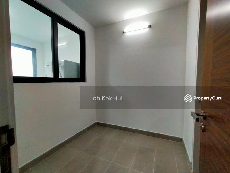 For Rent - The Astaka @ 1 Bukit Senyum