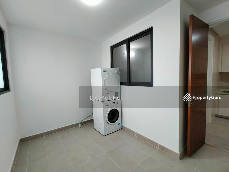 For Rent - The Astaka @ 1 Bukit Senyum