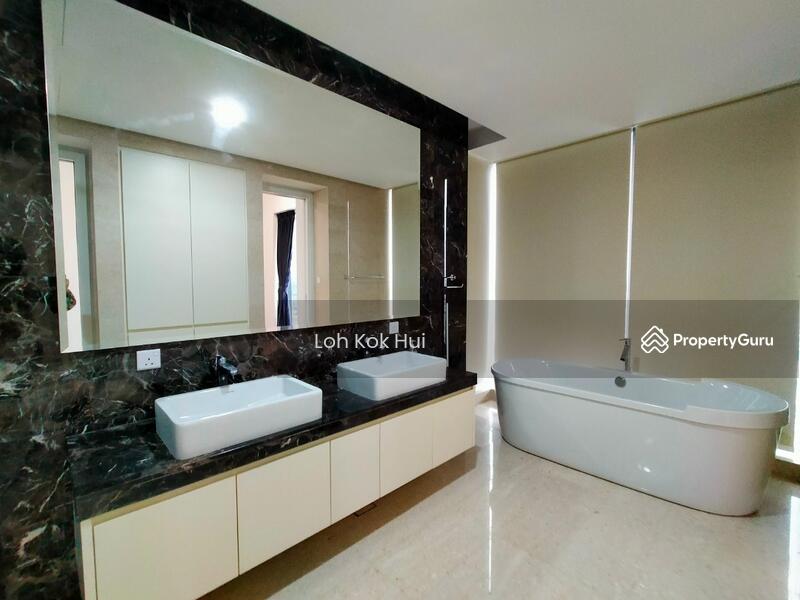 For Rent - The Astaka @ 1 Bukit Senyum