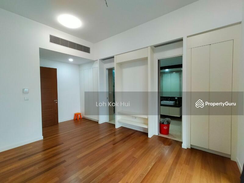 For Rent - The Astaka @ 1 Bukit Senyum