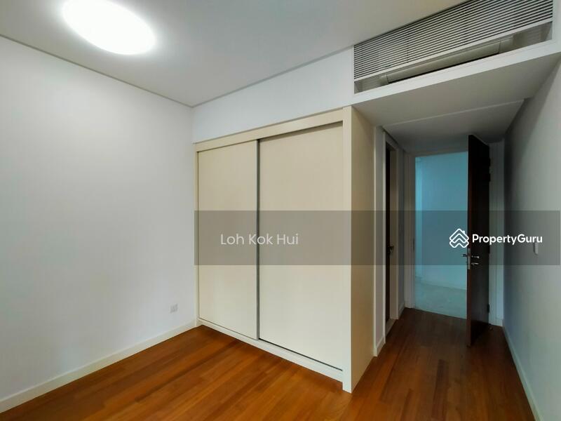 For Rent - The Astaka @ 1 Bukit Senyum