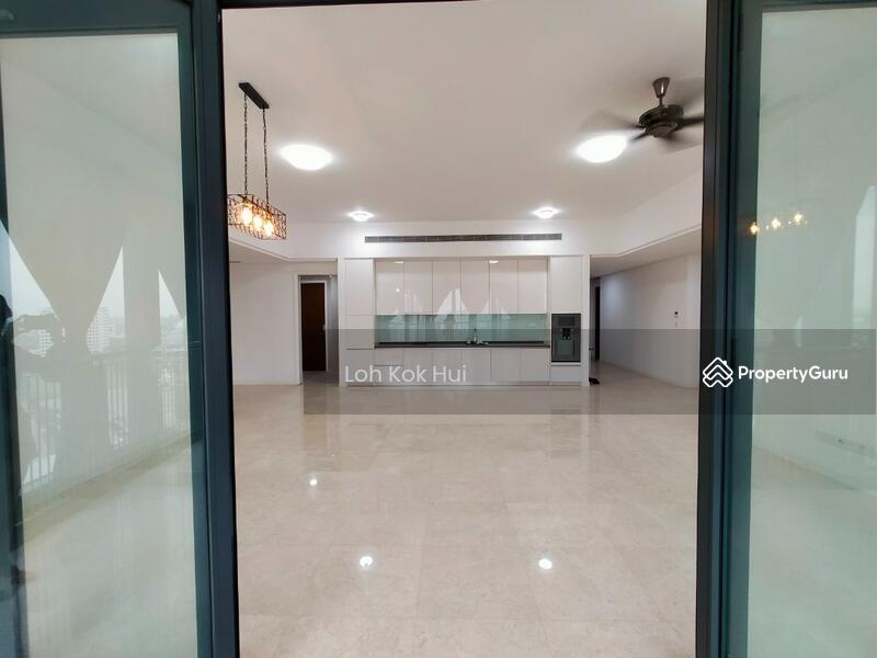 For Rent - The Astaka @ 1 Bukit Senyum